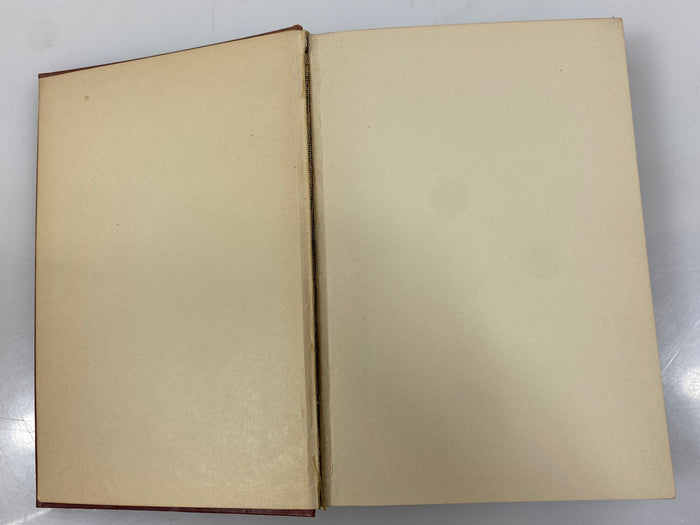 The Collected Works of Henrik Ibsen Volume VII and X 1906-1907 HC