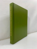 The Complete Christmas Book by Watts 1961 HC