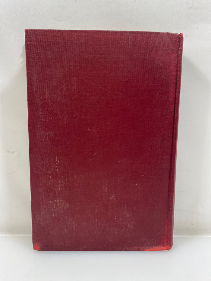 The Complete Poetical Works of Oliver Wendell Holmes 1890 HC