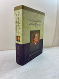 The Complete Works of Oswald Chambers Discovery house Publishers 2000 HC