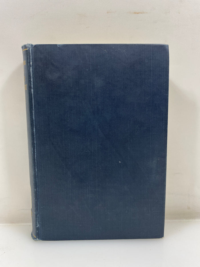 The Concise Oxford Turkish Dictionary by Alderson/Iz Ex-library 1959 HC