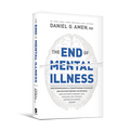 The End of Mental Illness