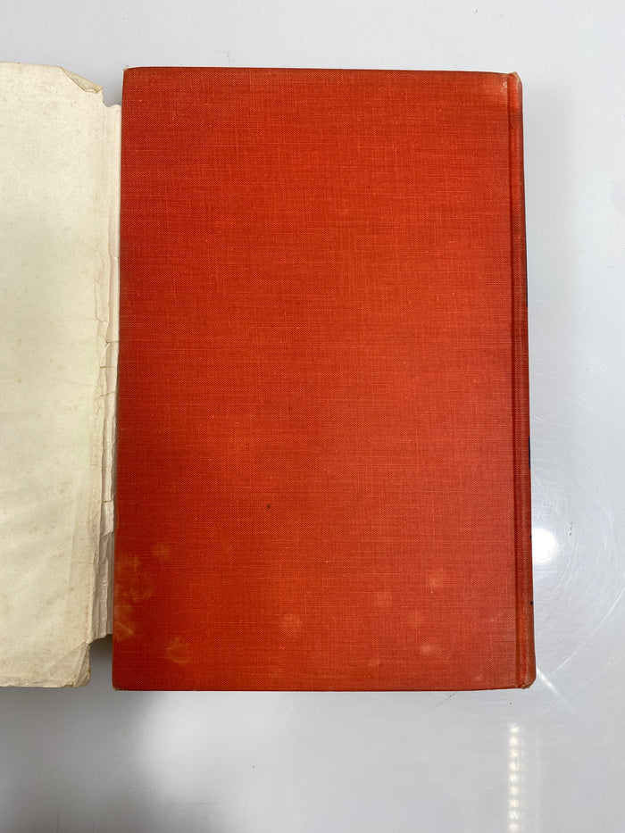 The Enjoyment of Music Machlis Shorter Edition 1963 HCDJ