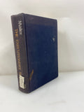 The Executioner's Song by Norman Mailer Ex-library 1979 HC
