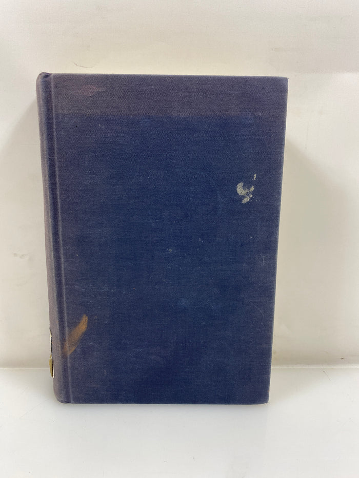 The Executioner's Song by Norman Mailer Ex-library 1979 HC