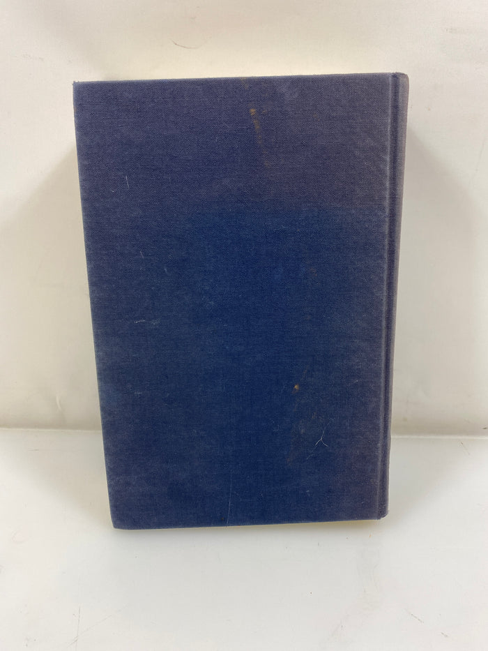 The Executioner's Song by Norman Mailer Ex-library 1979 HC