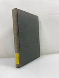 The Female Alcoholic by Kinsey Ex-library 1966 HC