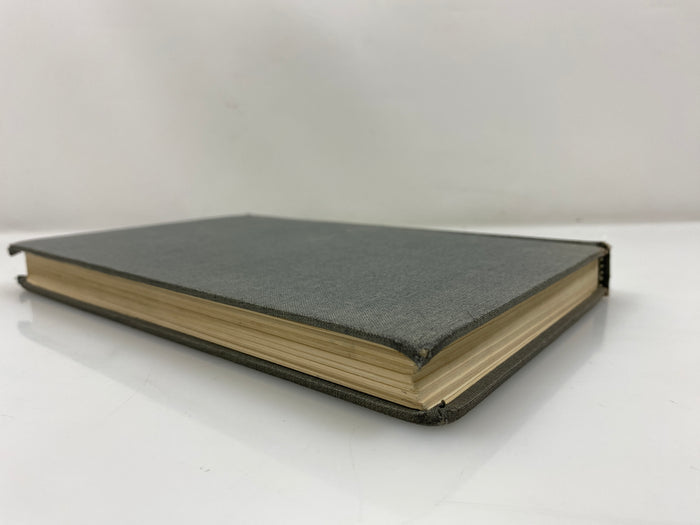 The Female Alcoholic by Kinsey Ex-library 1966 HC