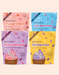 The Froyo Bundle