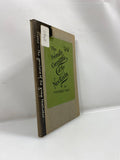 The Genitalia of the Group Noctuidae by Pierce Ex-library 1942 HC