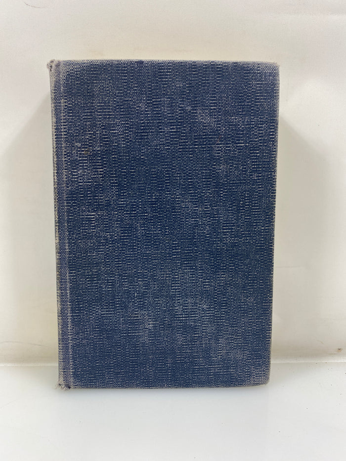 The Great Illusion by Herbert Asbury Ex-library 1950 HC