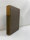 The Great World Classics Renaissance Edition Colonial Press 514/1000 HC