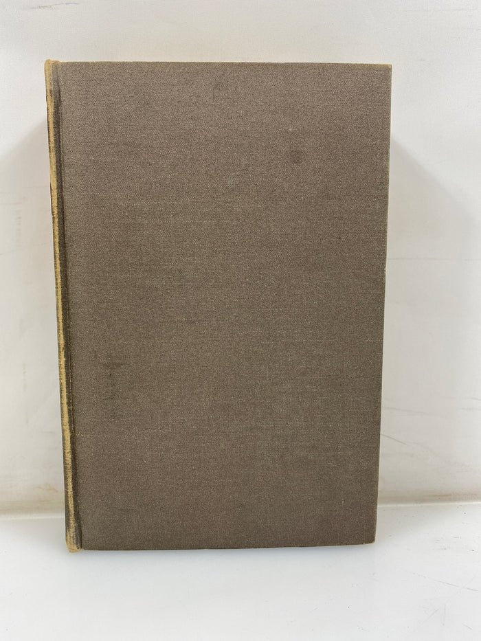 The Great World Classics Renaissance Edition Colonial Press 514/1000 HC