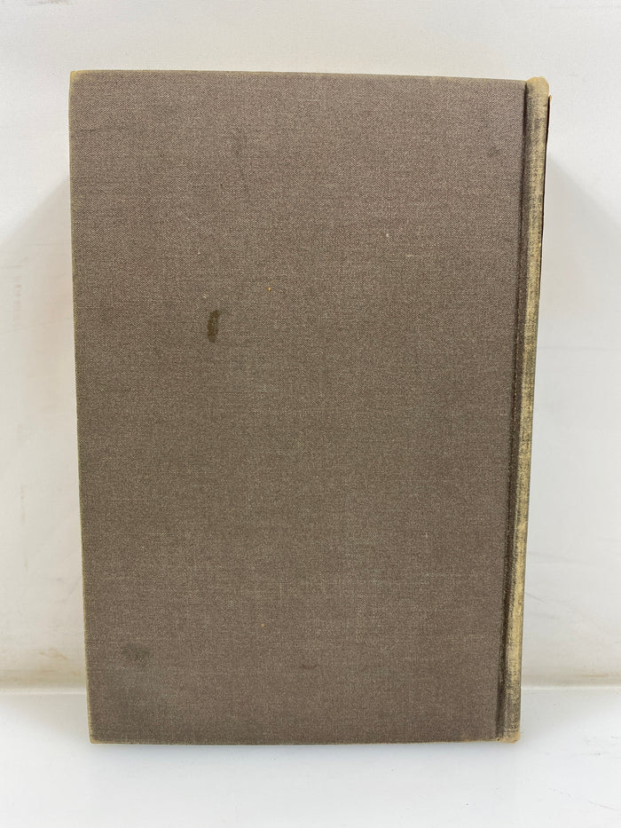 The Great World Classics Renaissance Edition Colonial Press 514/1000 HC
