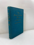 The Iron Curtain Over America by Beaty 1955 14th Print HC