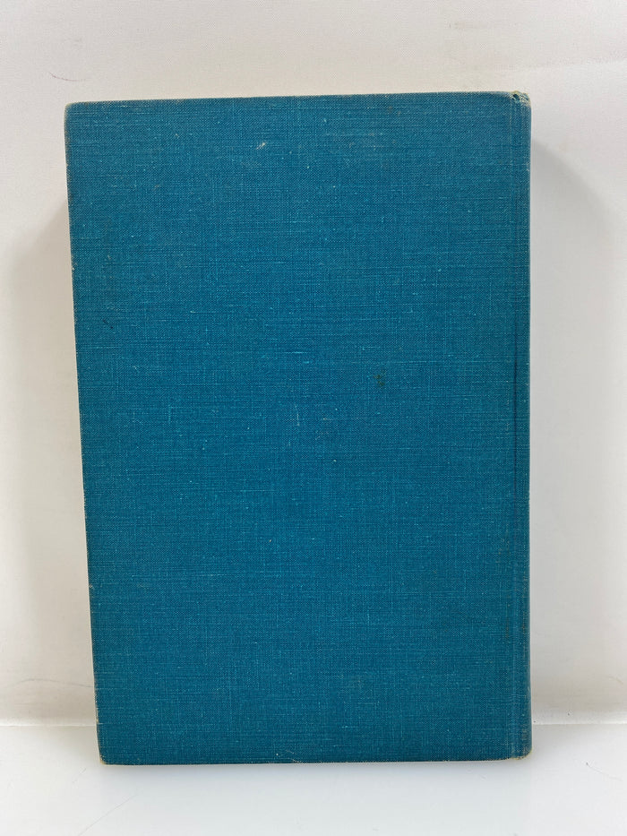 The Iron Curtain Over America by Beaty 1955 14th Print HC