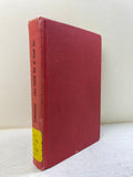 The Myth of the Negro Past Ex-library 1969 HC