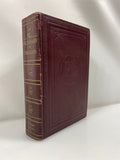 The new Dictionary of Thought Edwards Standard Book Co. 1954 HC