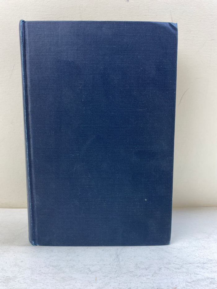 The New Testament: a New Translation Sheed & Ward 1944 HC