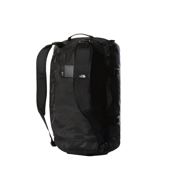 The North Face Base Camp Duffel - S