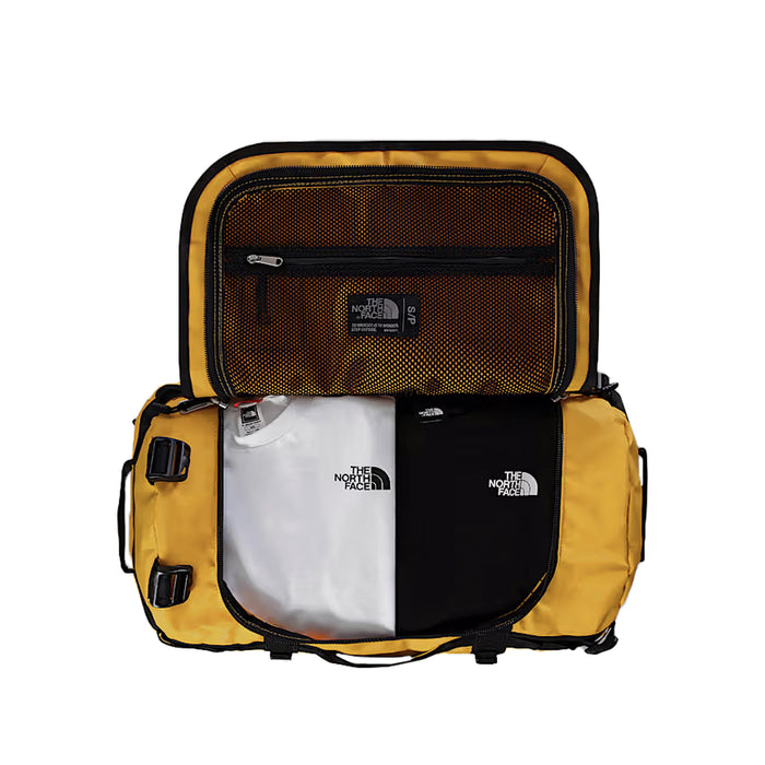 The North Face Base Camp Duffel - S