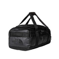 The North Face Base Camp Voyage Duffel 42L