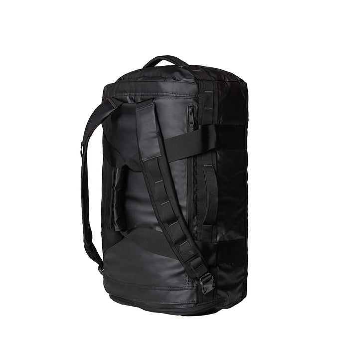 The North Face Base Camp Voyage Duffel 42L