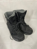 The North Face Chilkat Evo II Boot Men's Size 11.5