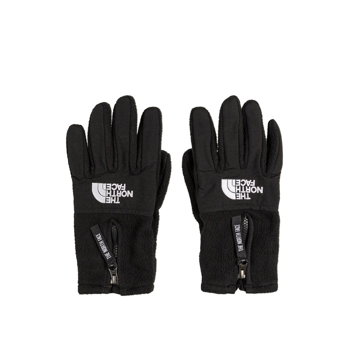 The North Face Denali Etip Glove (TNF Black)