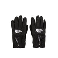 The North Face Denali Etip Glove (TNF Black)