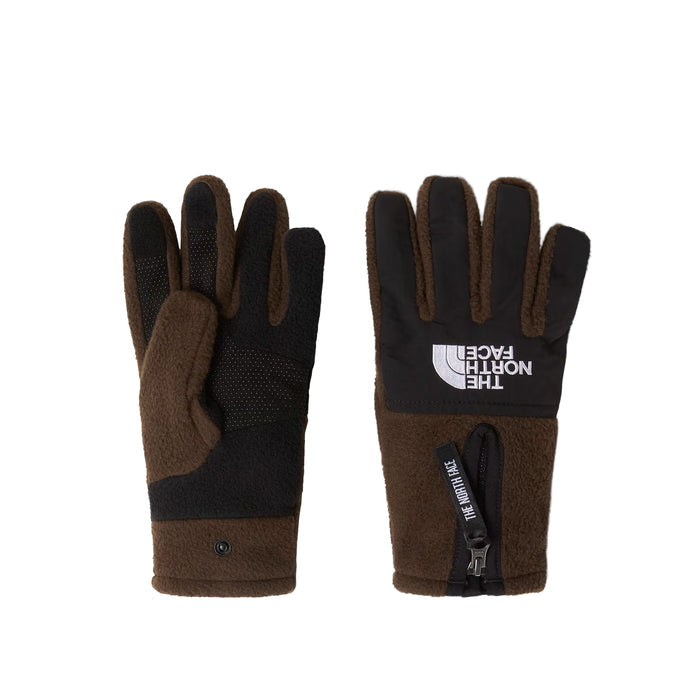 The North Face Denali Etip Glove
