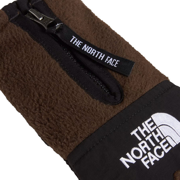 The North Face Denali Etip Glove