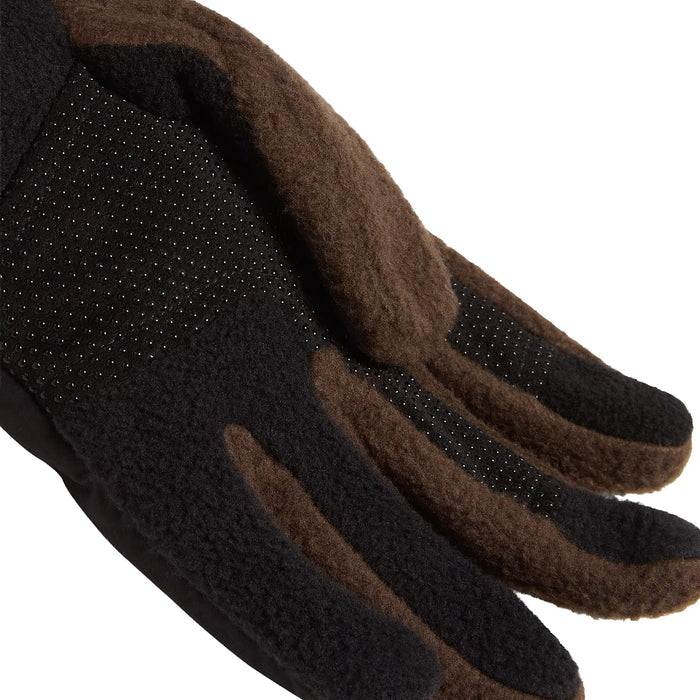The North Face Denali Etip Glove