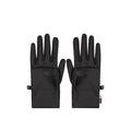 The North Face Etip Recycled Glove