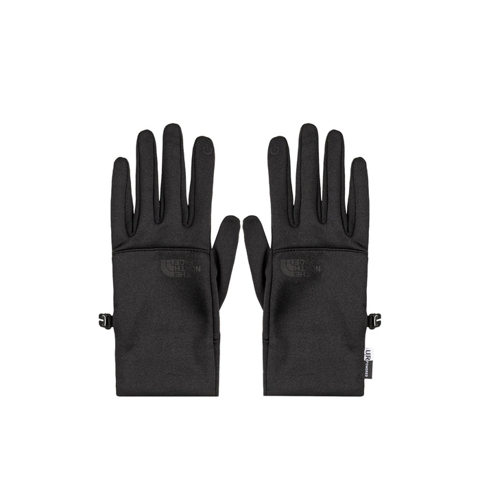 The North Face Etip Recycled Glove