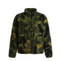 The North Face Extreme Pile 2 Printed Jacket