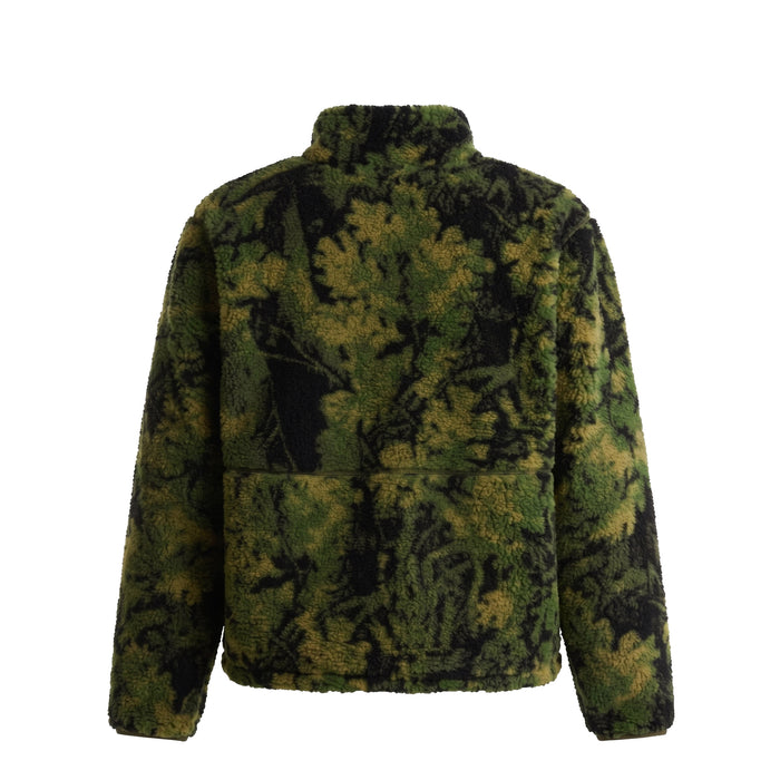 The North Face Extreme Pile 2 Printed Jacket
