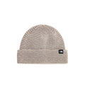 The North Face Fisherman Beanie