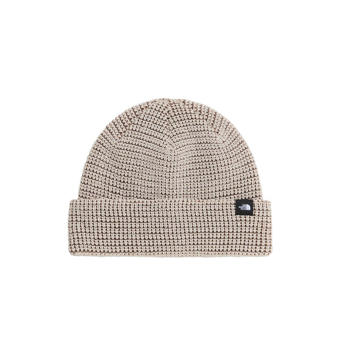 The North Face Fisherman Beanie