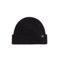 The North Face Fisherman Beanie
