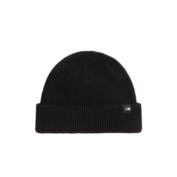 The North Face Fisherman Beanie