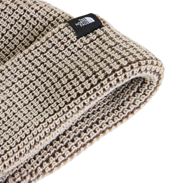 The North Face Fisherman Beanie