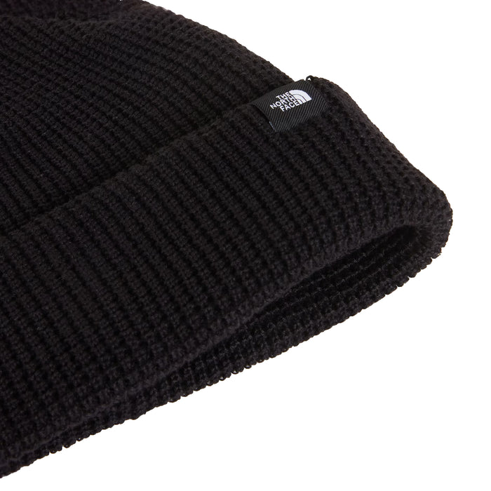 The North Face Fisherman Beanie