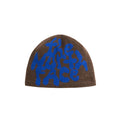 The North Face Jim Beanie