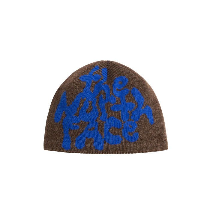 The North Face Jim Beanie