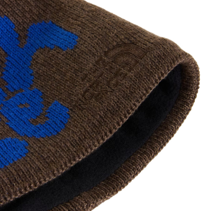 The North Face Jim Beanie