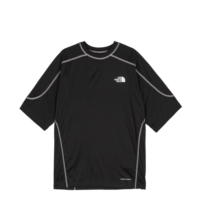 The North Face NSE Lightrang T-Shirt