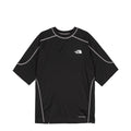 The North Face NSE Lightrang T-Shirt