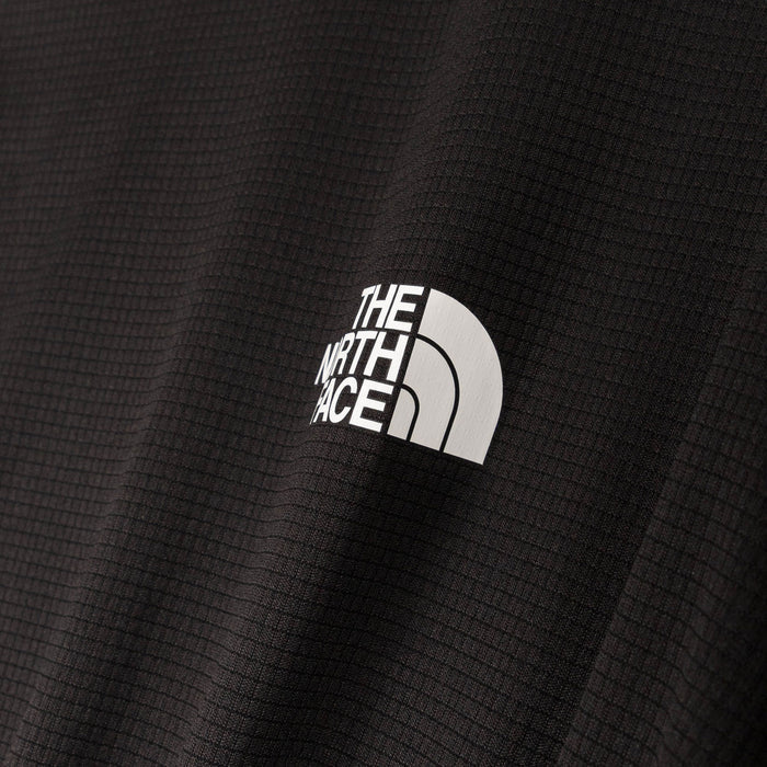 The North Face NSE Lightrang T-Shirt