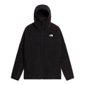 The North Face NSE Mask Fleece Jacket